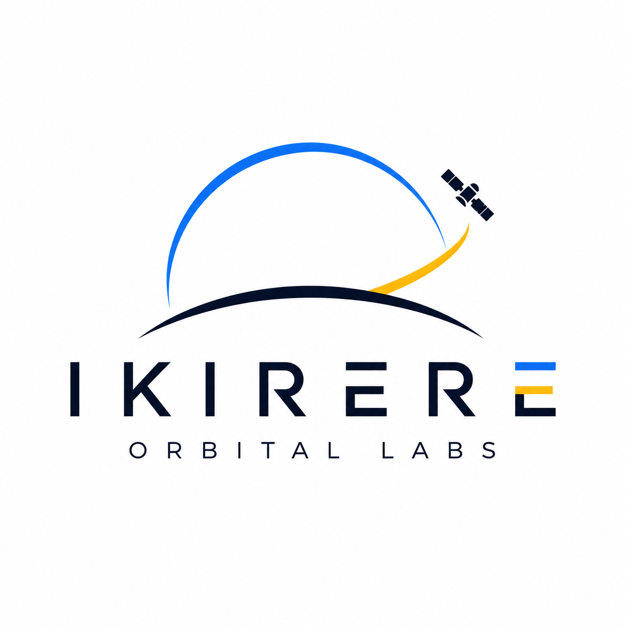Ikirere